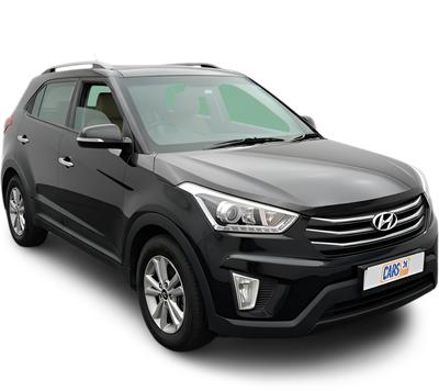 Hyundai Creta-img